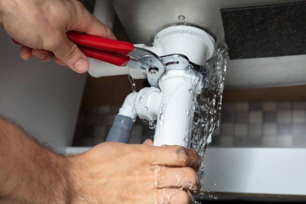 Best Emergency water damage restoration  in Middleburg, FL