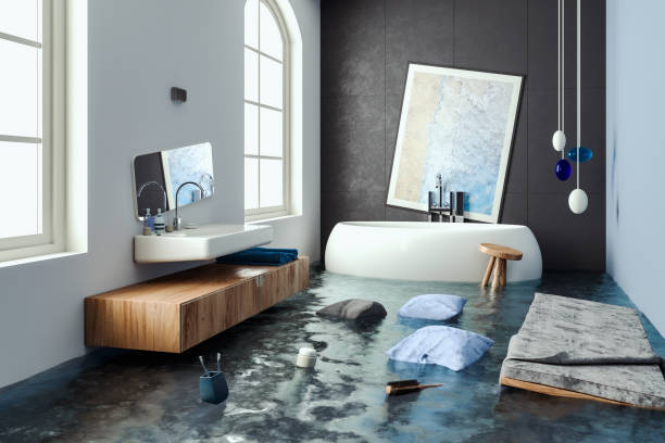 Best Sewage cleanup and water damage restoration  in Middleburg, FL